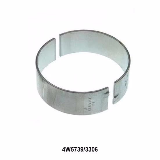 Diesel Engine Spare Parts 7m4046 Camshaft Bush for Caterpillar 3304 3306