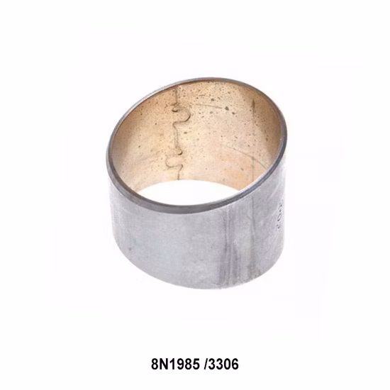 Diesel Engine Spare Parts 7m4046 Camshaft Bush for Caterpillar 3304 3306