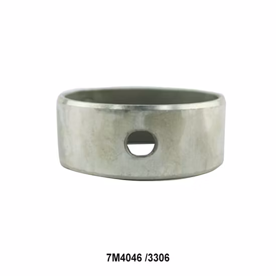 Diesel Engine Spare Parts 7m4046 Camshaft Bush for Caterpillar 3304 3306