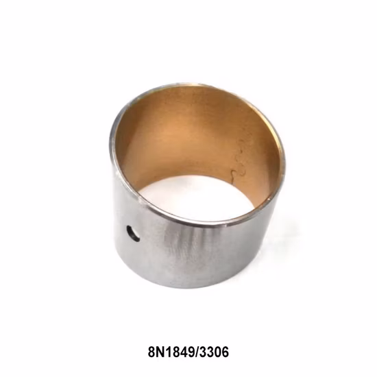 Diesel Engine Spare Parts 7m4046 Camshaft Bush for Caterpillar 3304 3306