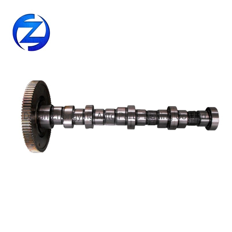 Bf4m2012 Camshaft 04258614 for Deutz Engine